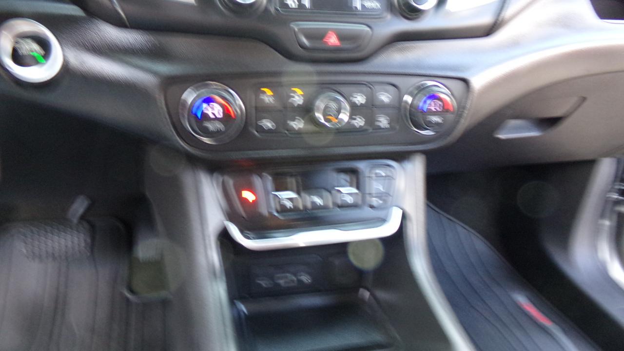 GMC Terrain FWD 4dr SLE 2019