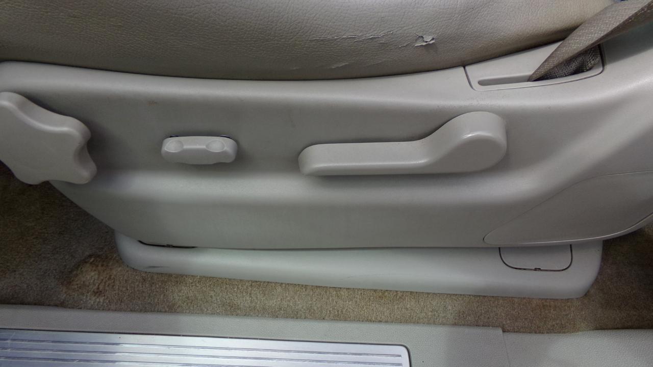 Chevrolet Avalanche 2WD Crew Cab 130" LT w/1LT 2009