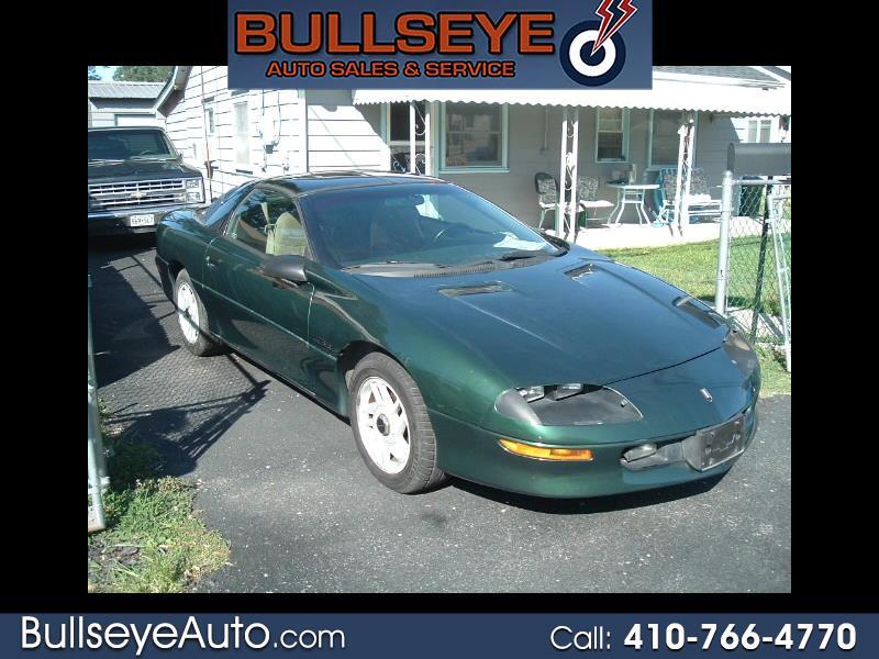 Buy Here Pay Here Md >> Buy Here Pay Here Cars For Sale Glen Burnie Md 21061 Buy Here Pay Here Md >> Buy Here Pay Here Cars For Sale Glen Burnie Md 21061