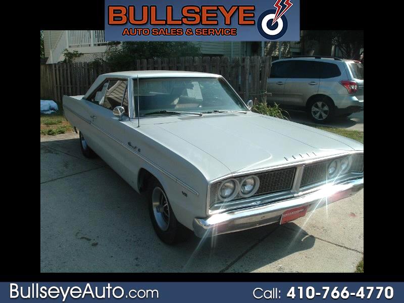 Used Cars for Sale Glen Burnie MD 21061 Bullseye Auto Sales & Service