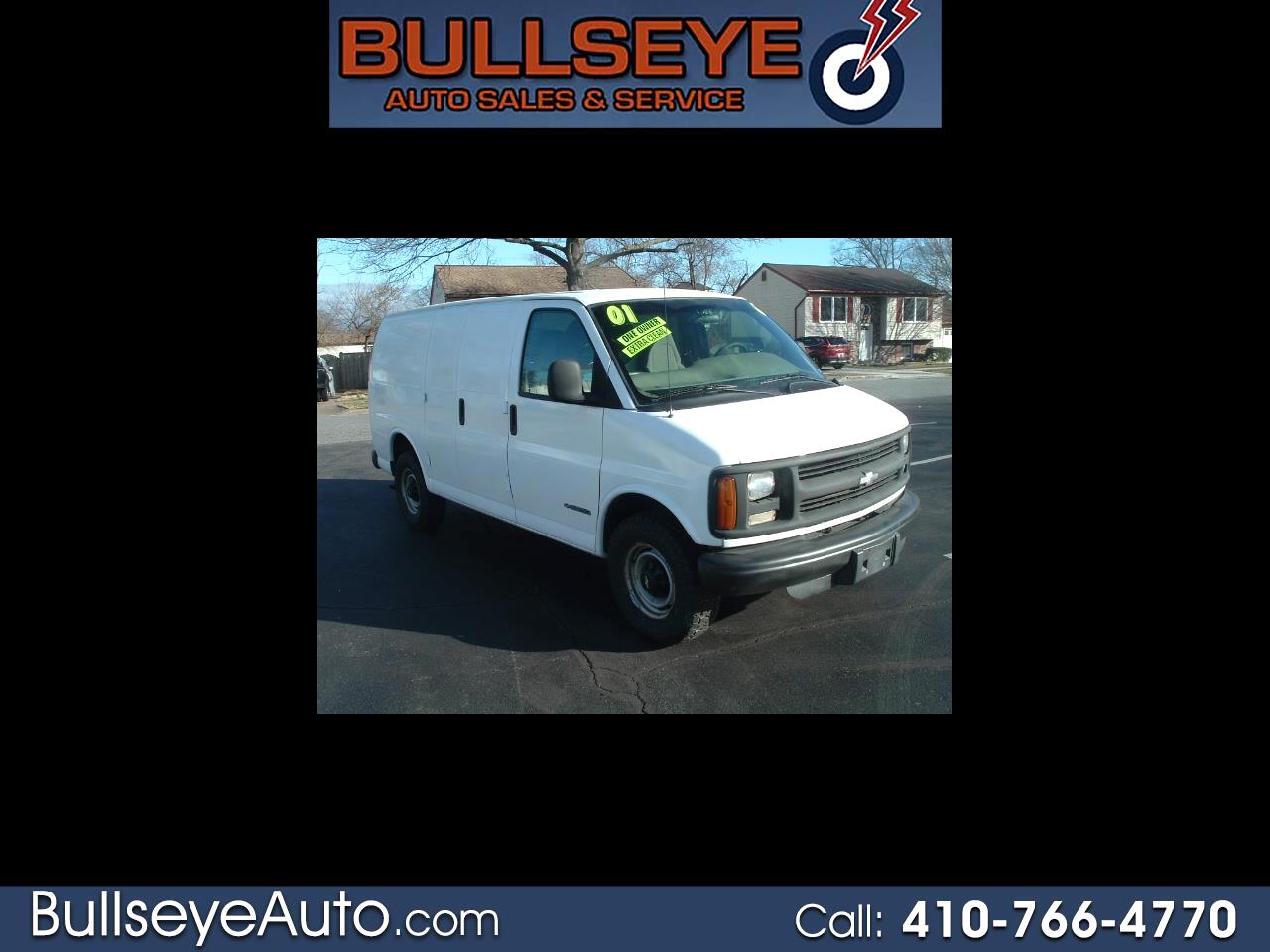 Bullseye Auto Sales at Max Kelley blog