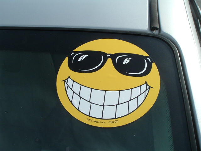 Ford Focus SE Sedan 2008