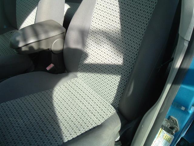Ford Focus ZX4 SE 2007