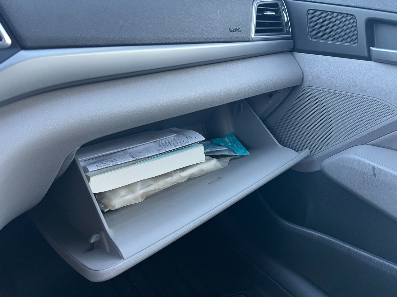 Hyundai Elantra Limited 2017