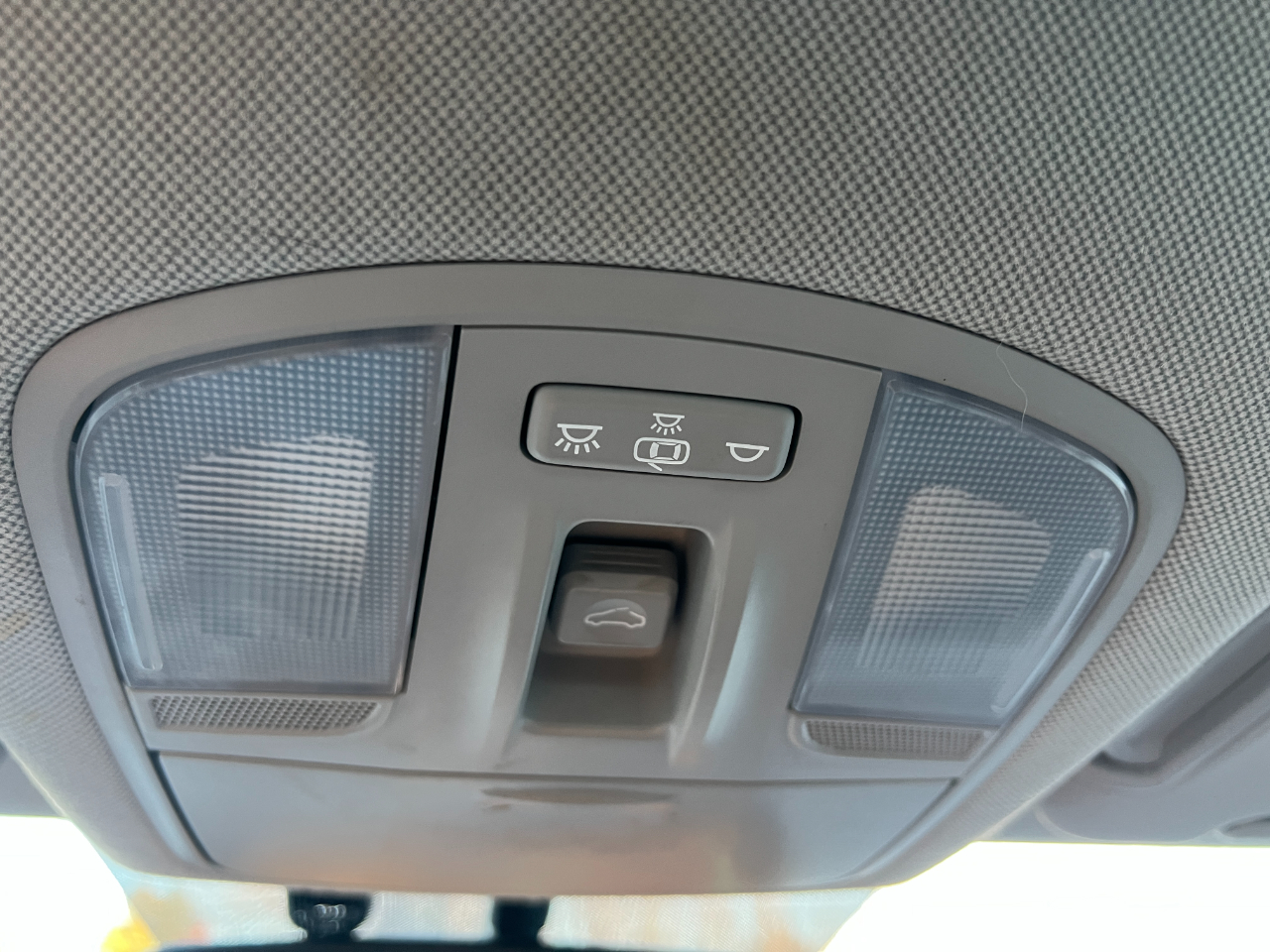 Hyundai Elantra Limited 2017