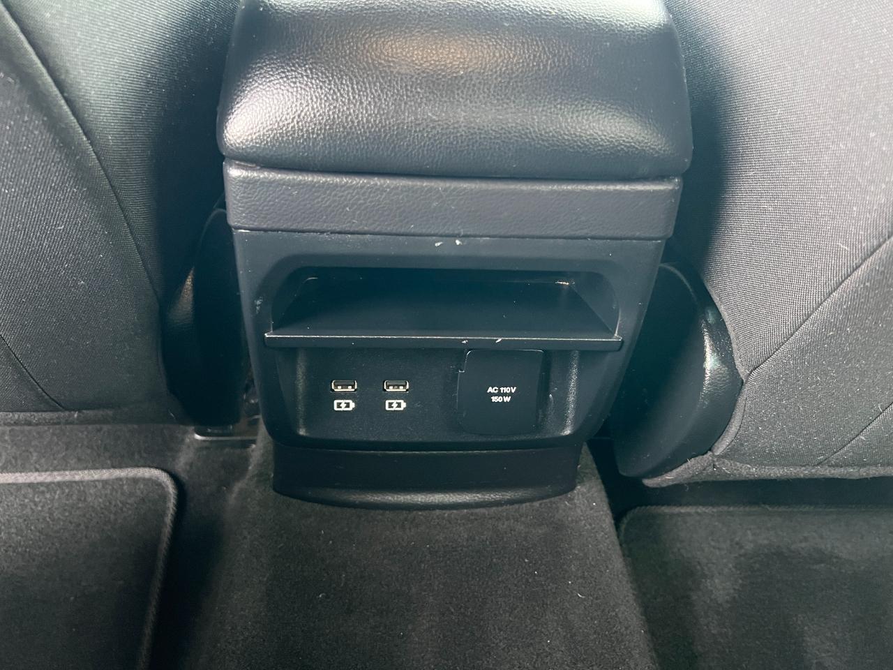 Ford Ranger XLT SuperCrew 2WD 2019