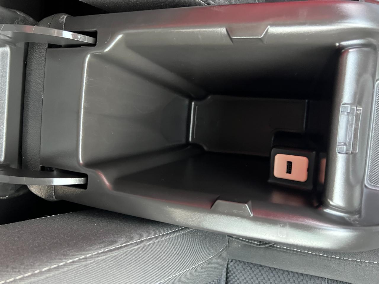 Chevrolet Colorado LT Crew Cab 4WD Long Box 2018