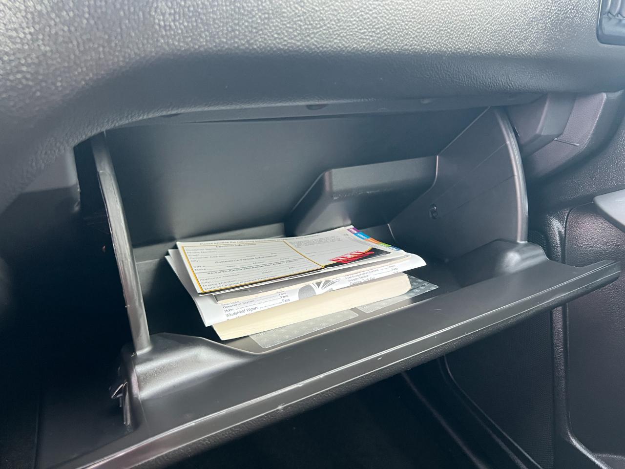 Chevrolet Colorado LT Crew Cab 4WD Long Box 2018