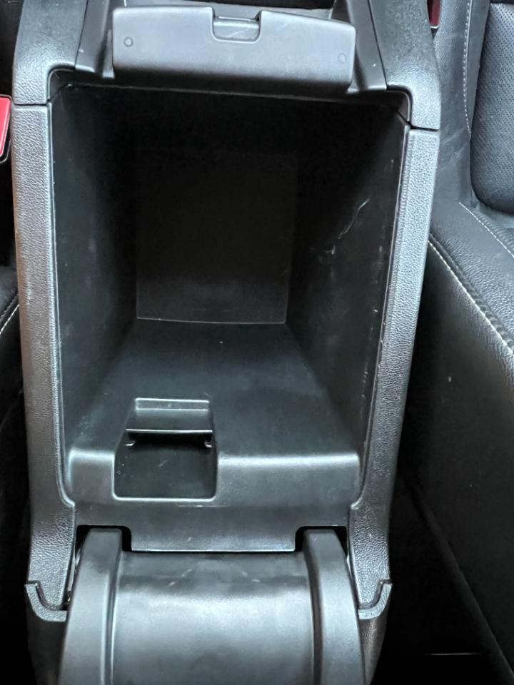 GMC Acadia SLT-1 AWD 2018