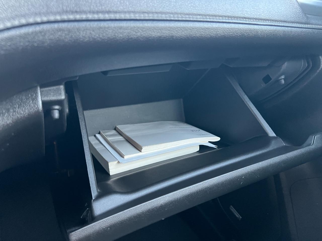 GMC Acadia SLT-1 AWD 2018