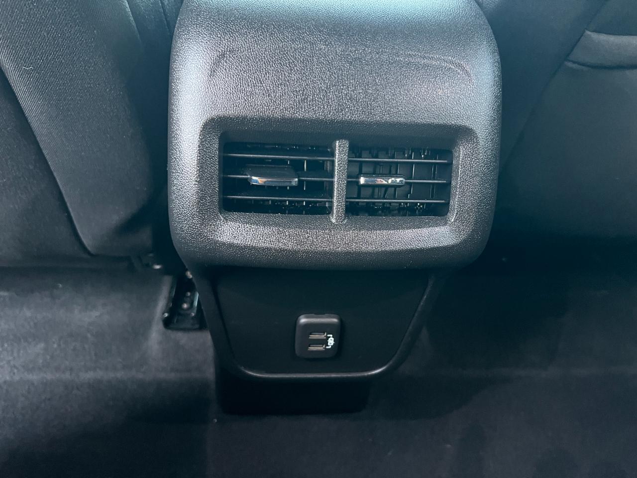 Chevrolet Equinox LT 1.5 2WD 2020