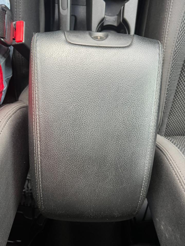 Jeep Wrangler Unlimited Sport 4WD 2017