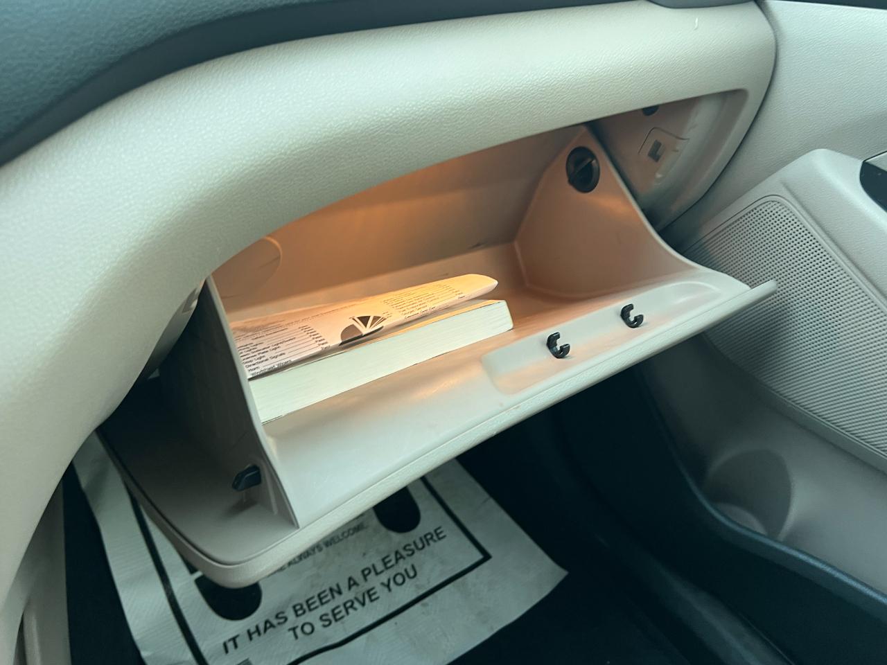 Hyundai Tucson Sport 2017