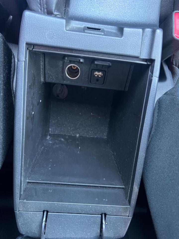 Mazda CX-5 Sport AWD 2015