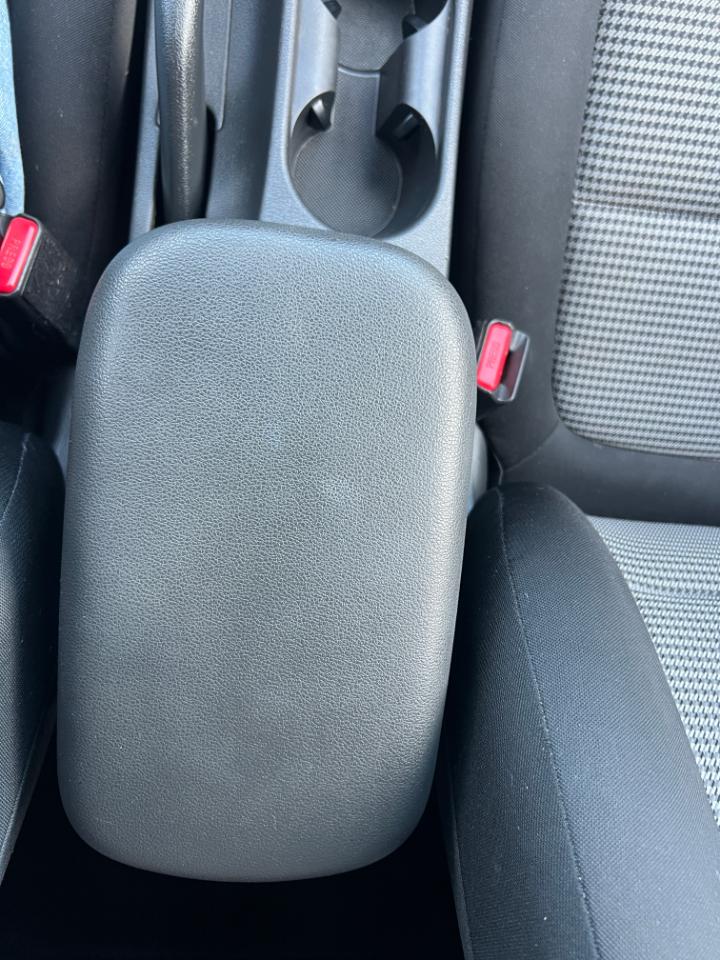 Hyundai Kona SE 2019
