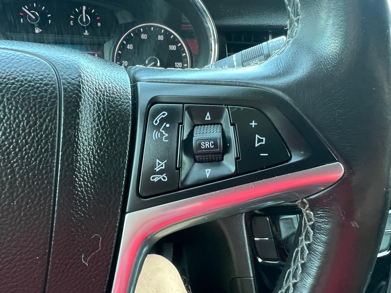 Buick Encore Preferred AWD 2019