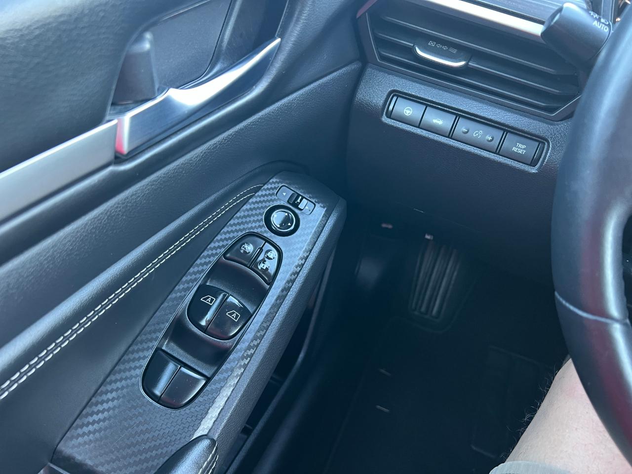Nissan Altima 2.5 SL 2019