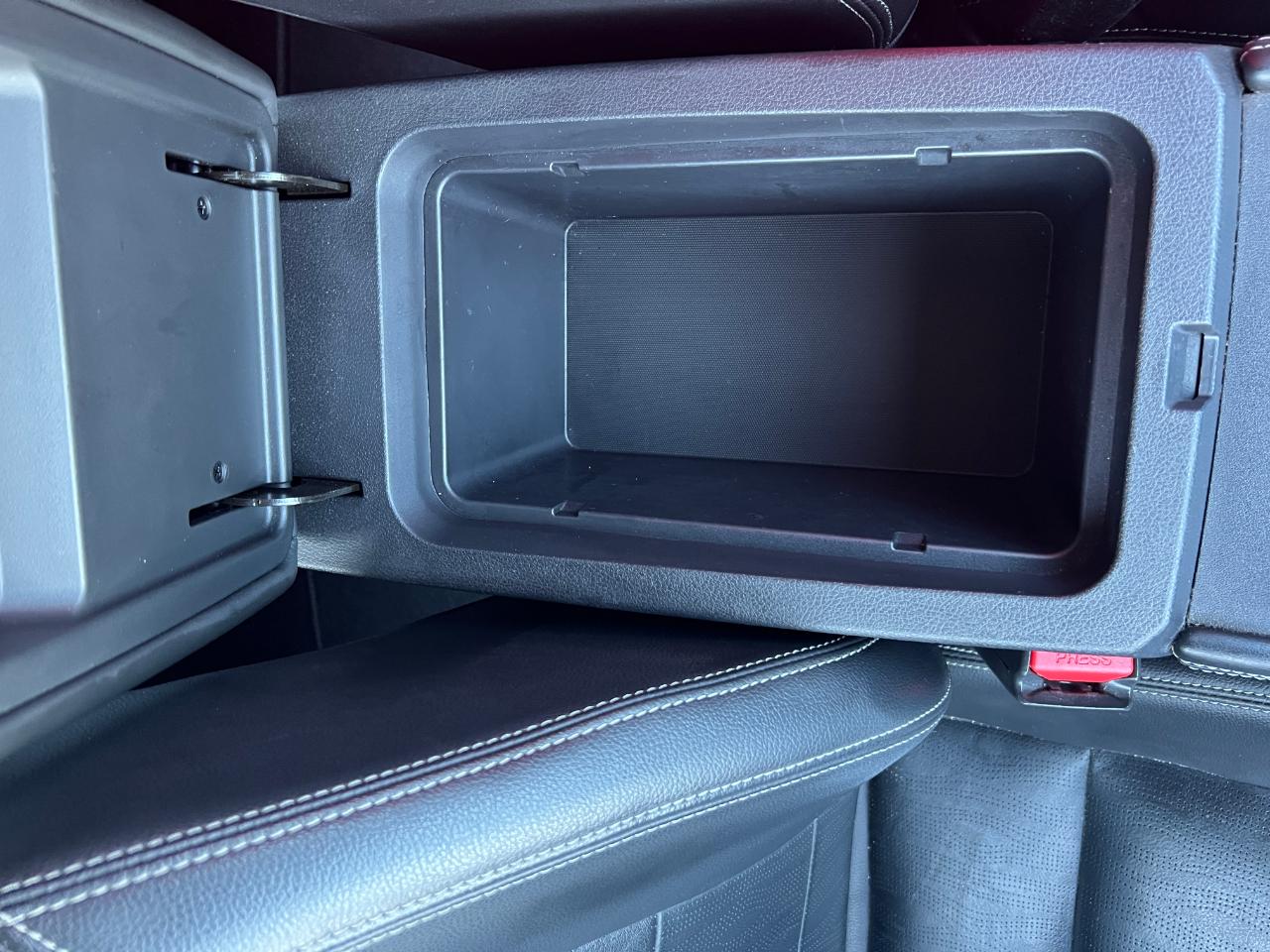 Nissan Altima 2.5 SL 2019