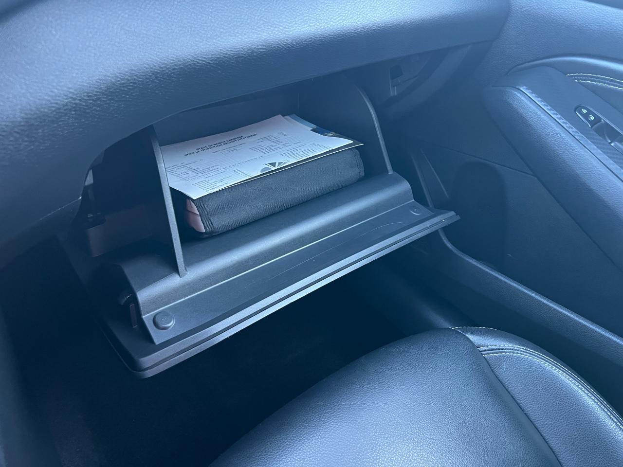 Nissan Altima 2.5 SL 2019