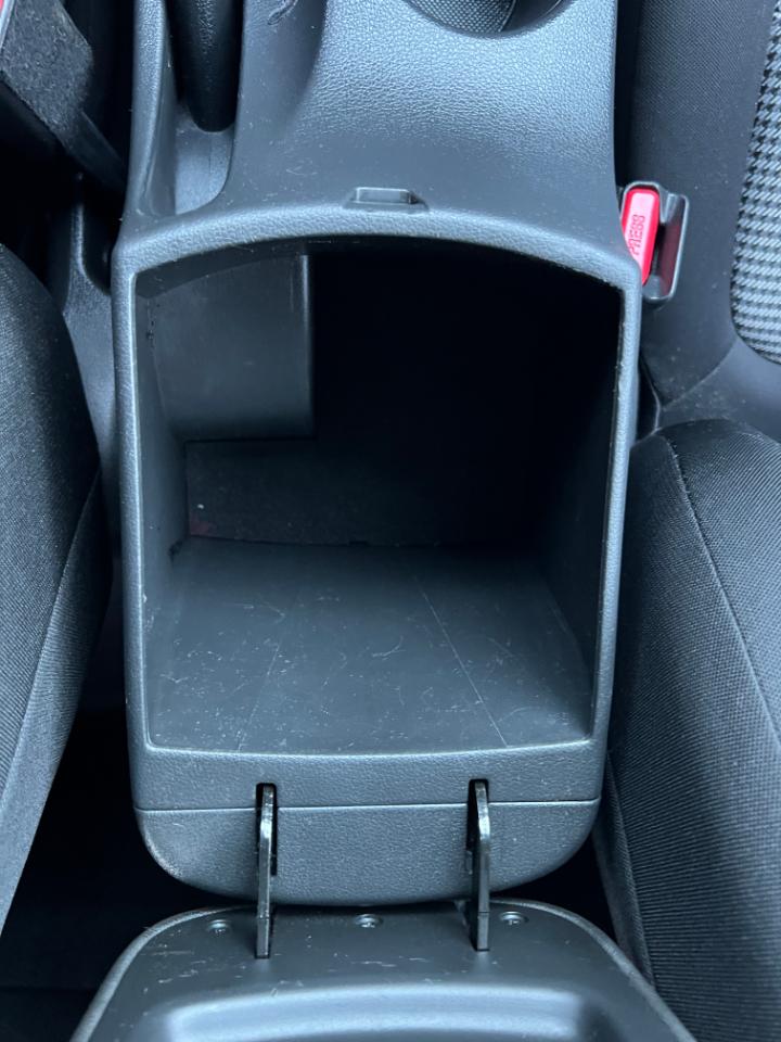 Hyundai Kona SE 2020