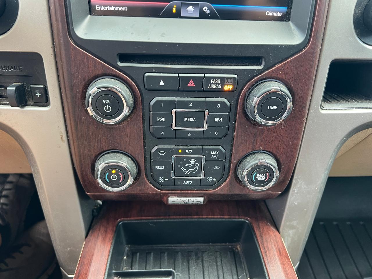 Honda Civic EX Coupe 5-Speed AT 2013