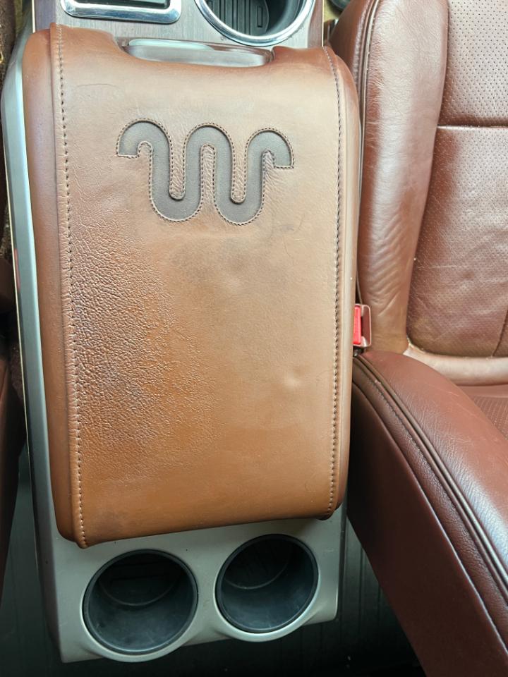 Honda Civic EX Coupe 5-Speed AT 2013