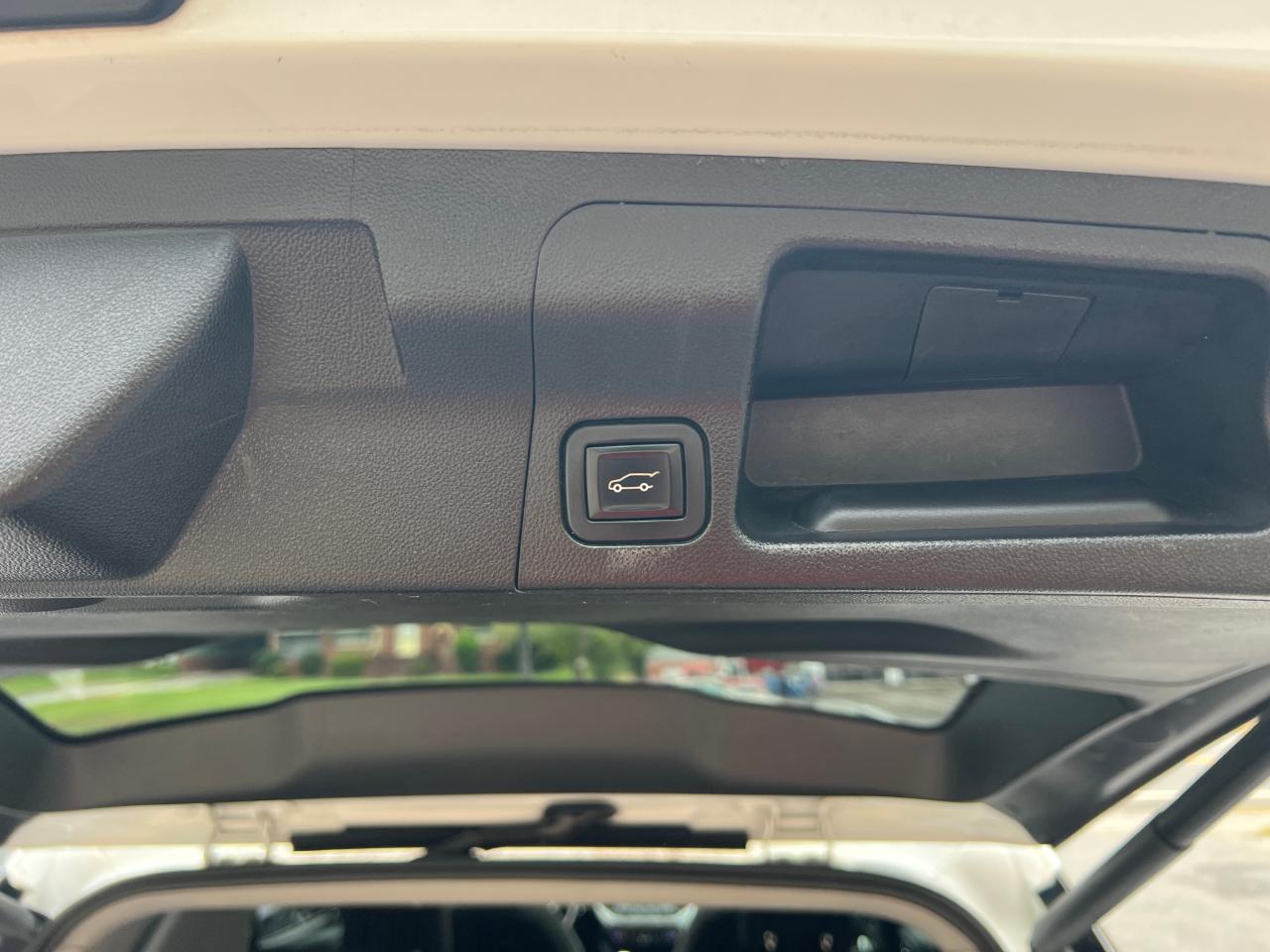 GMC Acadia SLE-2 FWD 2018
