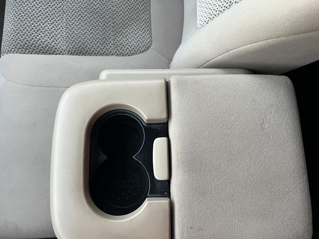 Ford F-150 XLT SuperCrew 2WD 2003