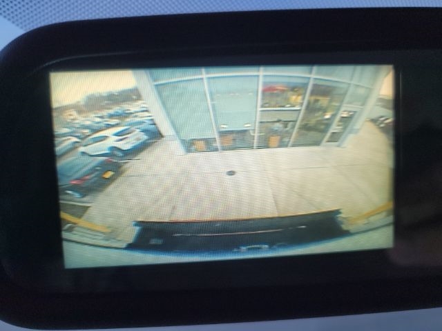 Chevrolet Express Commercial Cutaway 3500 Van 139" 2018