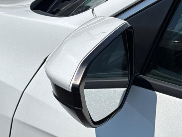 Honda Civic Coupe LX CVT 2019