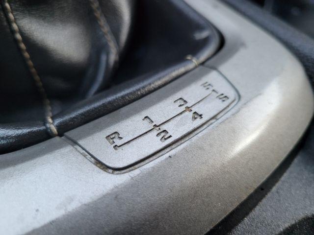 Chevrolet Camaro 2dr Cpe LS w/1LS 2015