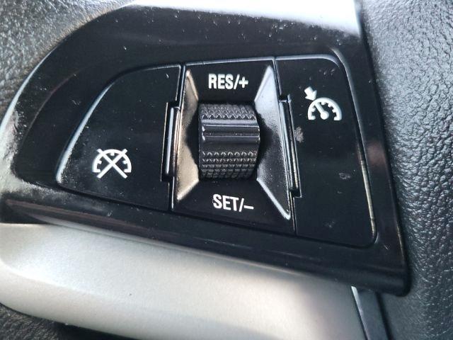 Chevrolet Camaro 2dr Cpe LS w/1LS 2015