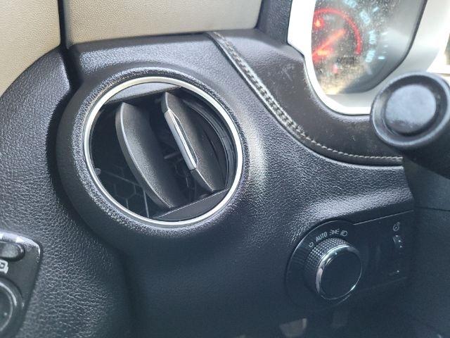 Chevrolet Camaro 2dr Cpe LS w/1LS 2015