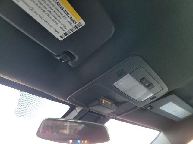 Chevrolet Camaro 2dr Cpe LS w/1LS 2015