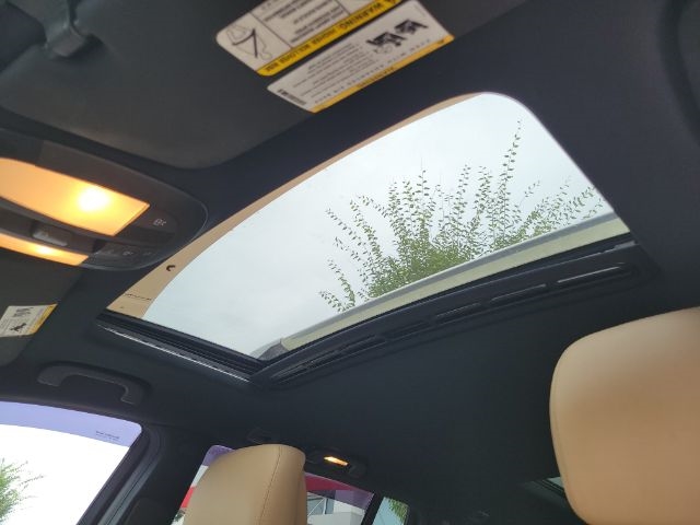 Mercedes-Benz GL-Class 4MATIC 4dr GL 450 2012