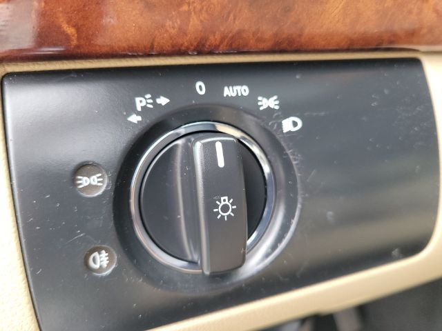 Mercedes-Benz GL-Class 4MATIC 4dr GL 450 2012