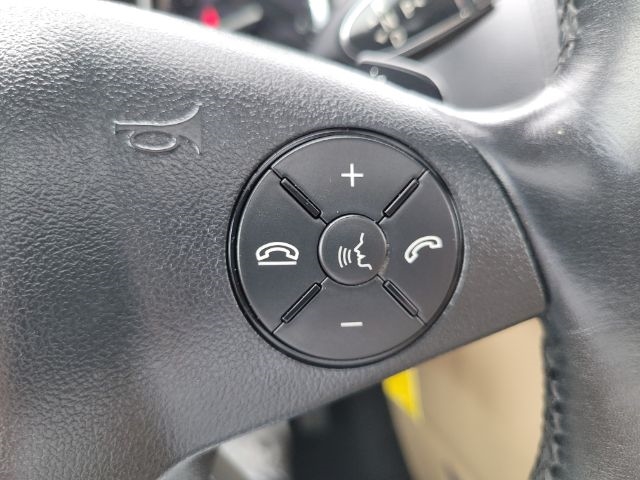 Mercedes-Benz GL-Class 4MATIC 4dr GL 450 2012