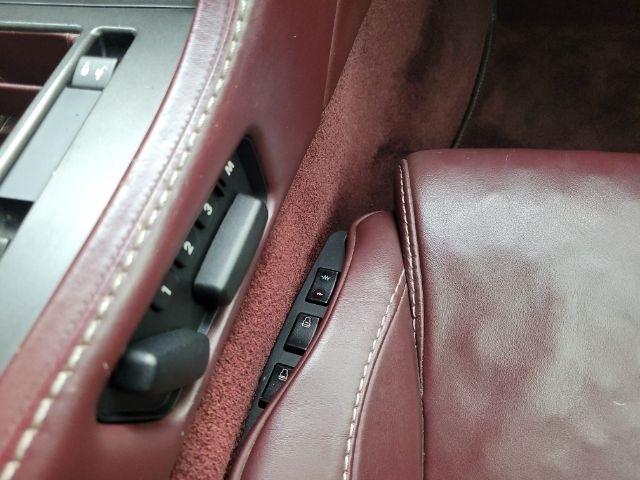 Aston Martin Vantage 2dr Conv Sportshift 2009