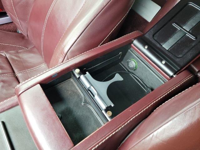 Aston Martin Vantage 2dr Conv Sportshift 2009