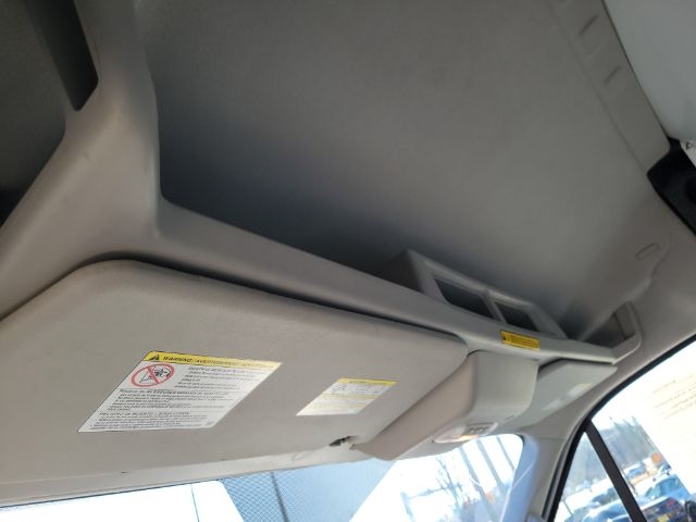 Ford Transit Van T-150 148" Med Rf 8600 GVWR Sliding RH Dr 2019