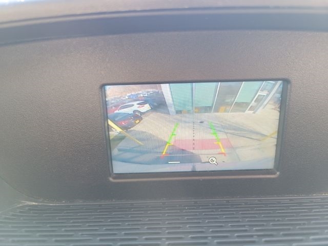 Ford Transit Van T-150 148" Med Rf 8600 GVWR Sliding RH Dr 2019