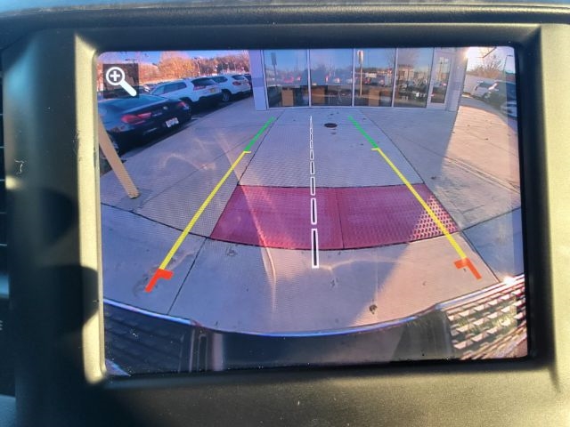 RAM 2500 Big Horn 4x4 Crew Cab 6'4" Box 2020