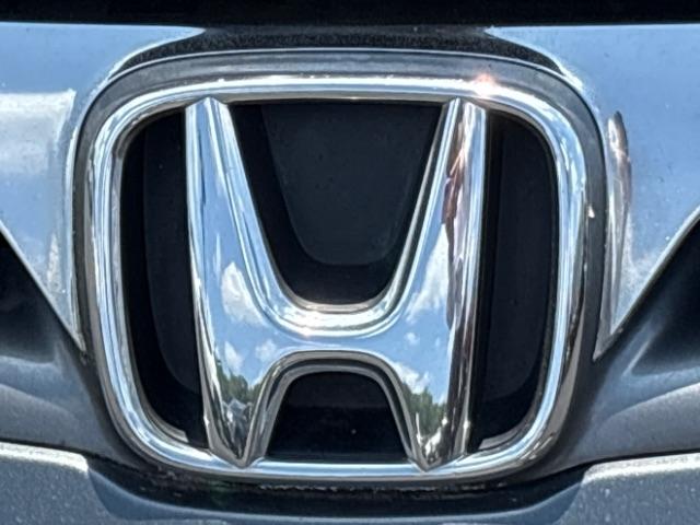 Honda Accord Sdn 4dr V6 AT LX 2007