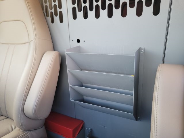 Chevrolet Express Cargo Van RWD 3500 135" 2020 Chevrolet Express Cargo Van RWD 3500 135" 2020