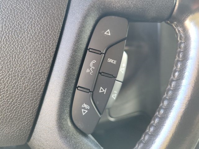 Chevrolet Express Cargo Van RWD 3500 135" 2020 Chevrolet Express Cargo Van RWD 3500 135" 2020