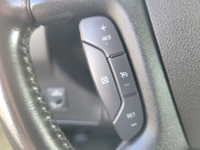 Chevrolet Express Cargo Van RWD 3500 135" 2020 Chevrolet Express Cargo Van RWD 3500 135" 2020