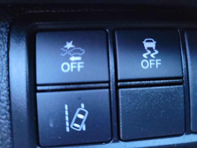 Honda Civic Hatchback Sport CVT 2021