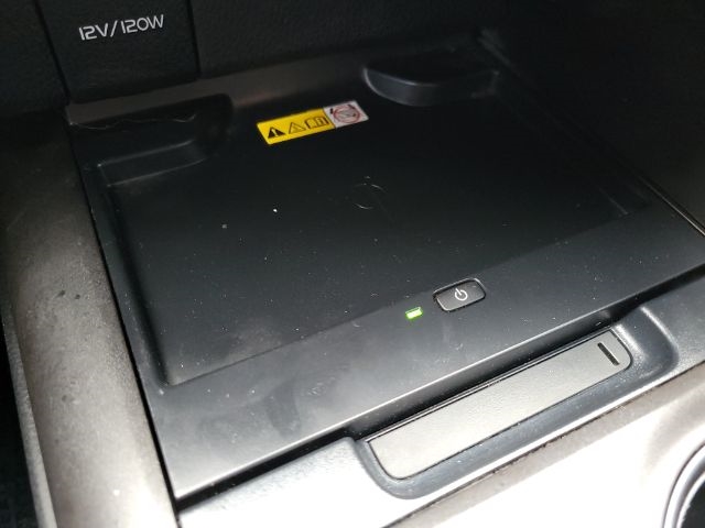 Toyota Camry TRD V6 Auto (Natl) 2023