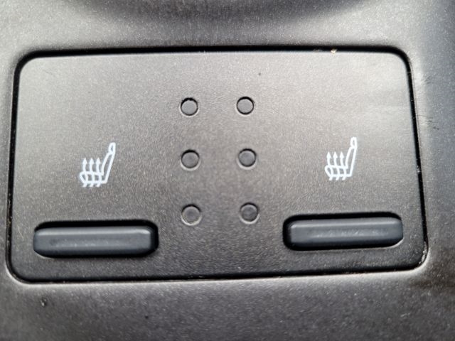 Toyota Camry TRD V6 Auto (Natl) 2023