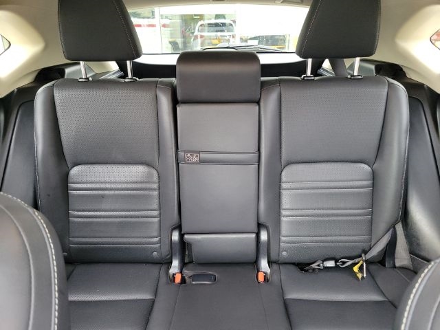 Lexus NX 200t AWD 4dr 2016 Lexus NX 200t AWD 4dr 2016